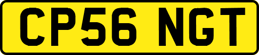 CP56NGT