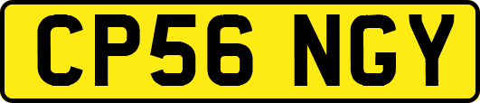 CP56NGY