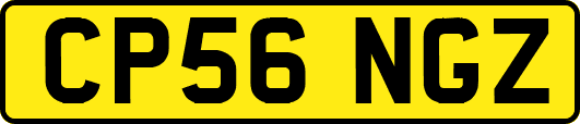 CP56NGZ
