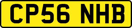 CP56NHB