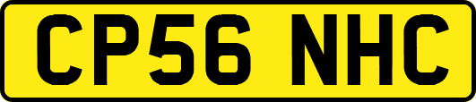 CP56NHC