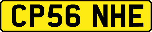 CP56NHE