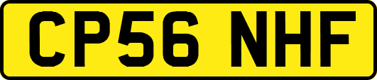 CP56NHF