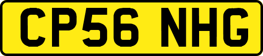 CP56NHG