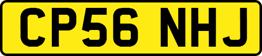 CP56NHJ