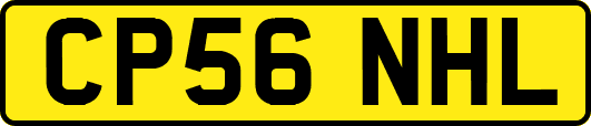 CP56NHL