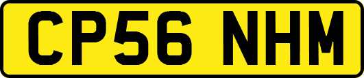 CP56NHM