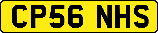 CP56NHS