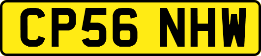 CP56NHW