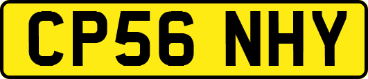 CP56NHY