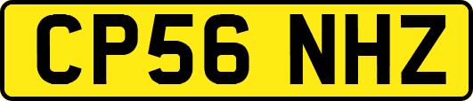 CP56NHZ