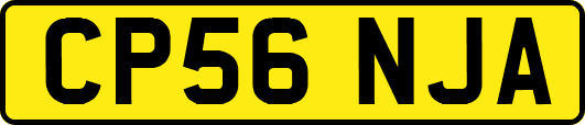 CP56NJA