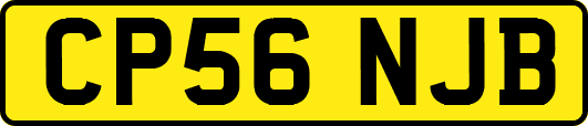 CP56NJB