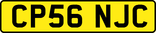 CP56NJC