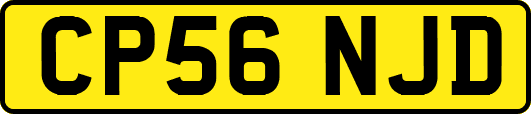 CP56NJD