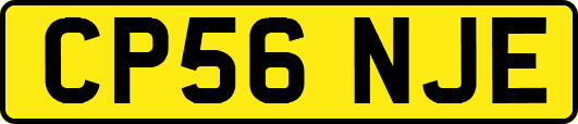 CP56NJE