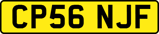 CP56NJF