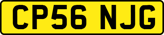 CP56NJG