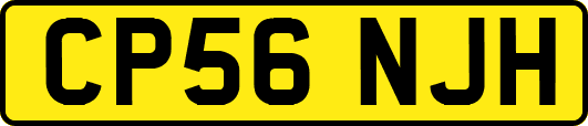 CP56NJH