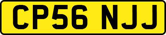CP56NJJ