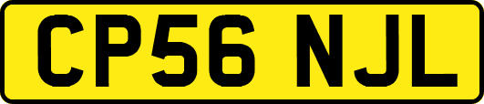 CP56NJL