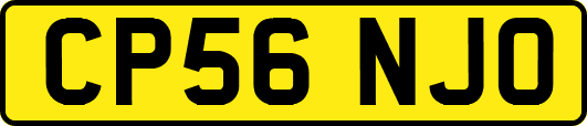 CP56NJO