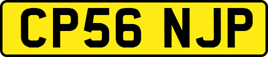 CP56NJP