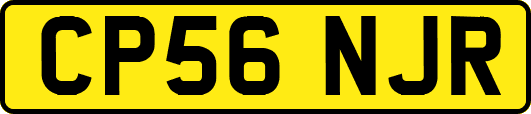 CP56NJR