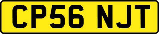CP56NJT