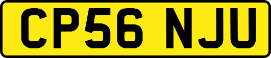 CP56NJU