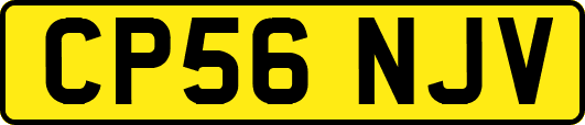 CP56NJV