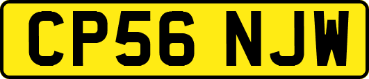 CP56NJW