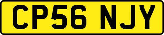 CP56NJY