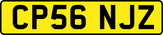 CP56NJZ