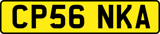 CP56NKA
