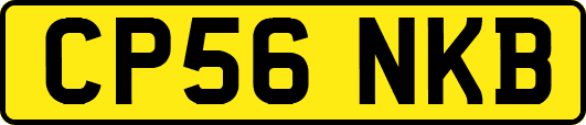 CP56NKB
