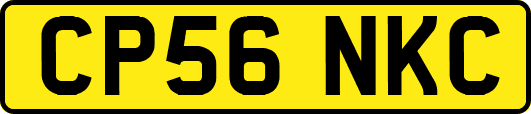 CP56NKC