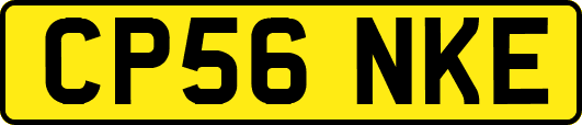 CP56NKE