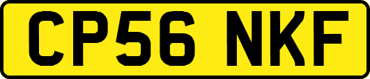 CP56NKF