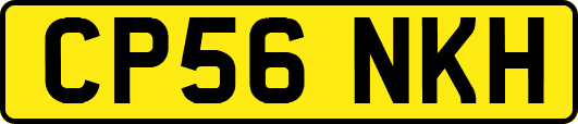 CP56NKH