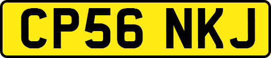 CP56NKJ