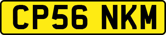 CP56NKM