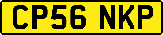 CP56NKP