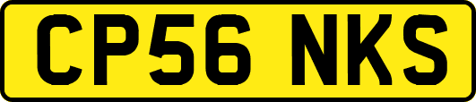 CP56NKS