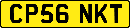 CP56NKT