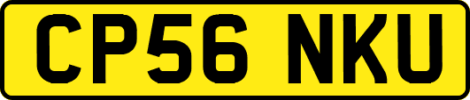 CP56NKU