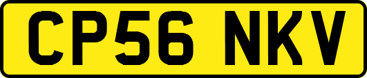 CP56NKV