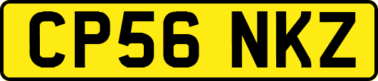CP56NKZ