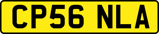 CP56NLA