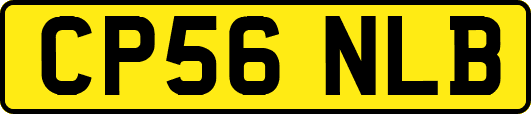 CP56NLB